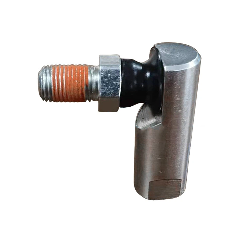 Sulami juhtimisvars ja kuuliühendus