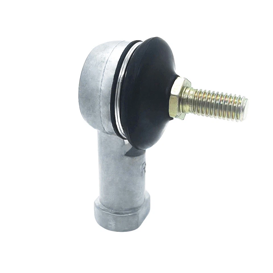 Maanteepalliliigesed