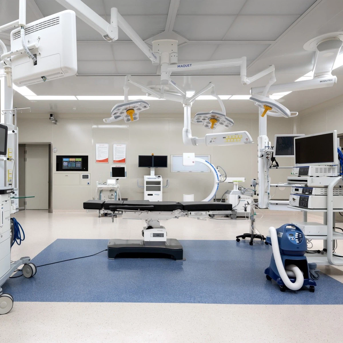 Medical Equipment Medical Equipment